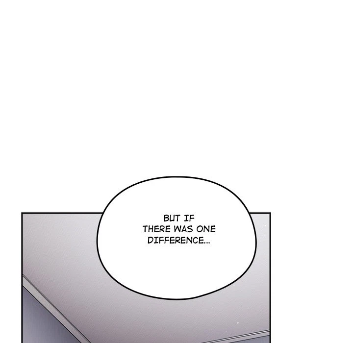Chapter 28, page 145