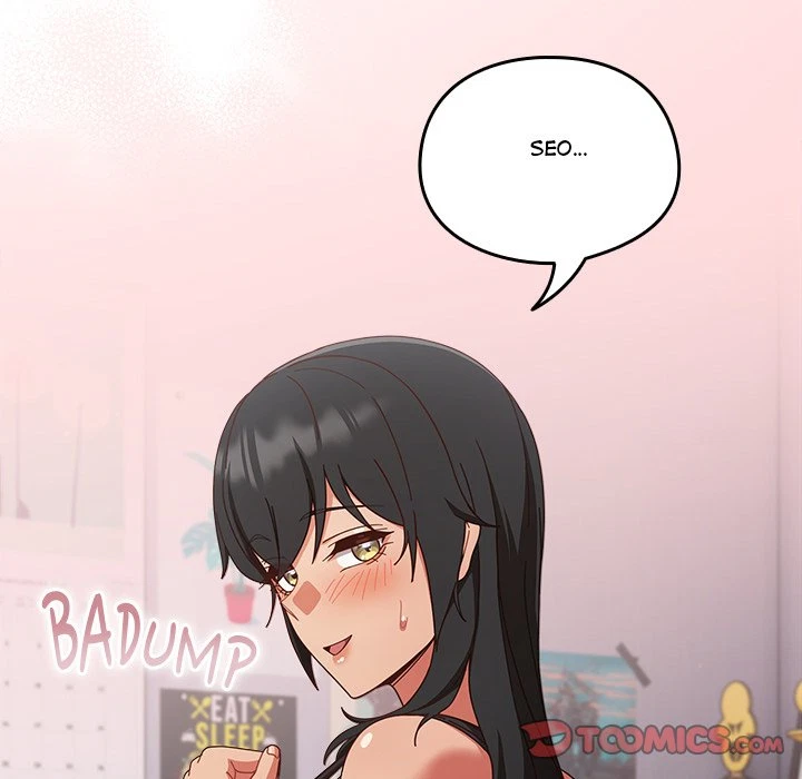 Chapter 28, page 147