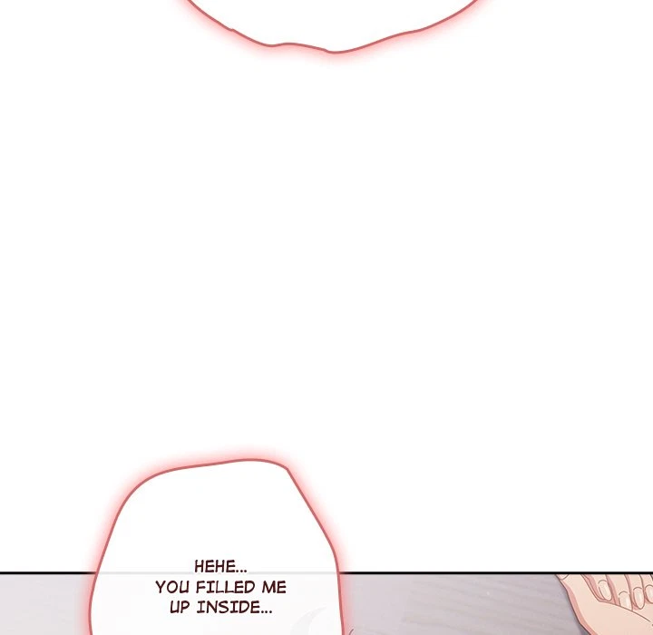 Chapter 28, page 15