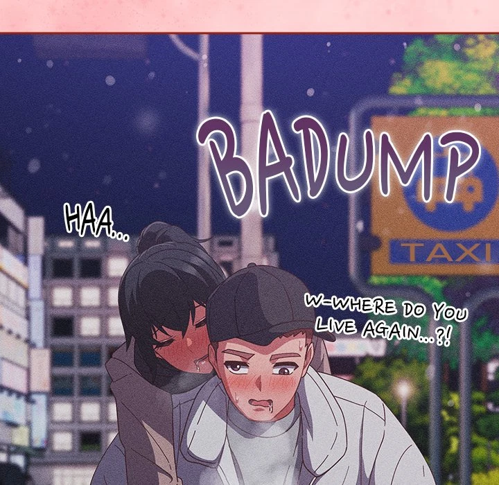 Chapter 28, page 150