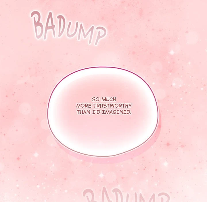 Chapter 28, page 152