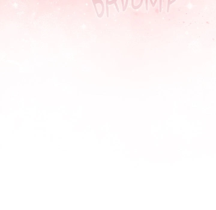 Chapter 28, page 153