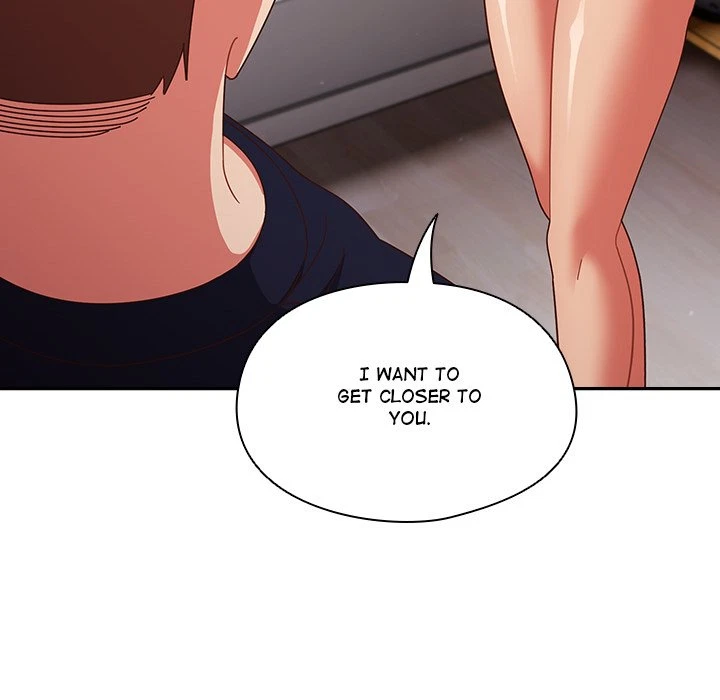 Chapter 28, page 157