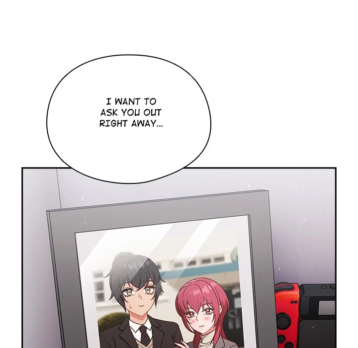 Chapter 28, page 158