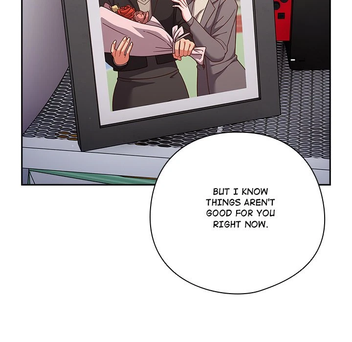 Chapter 28, page 159