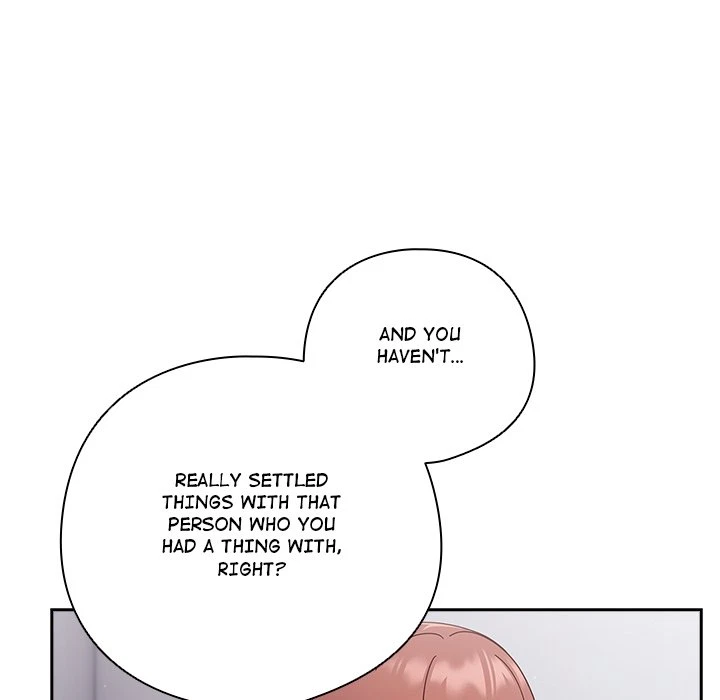 Chapter 28, page 160