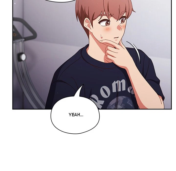 Chapter 28, page 161