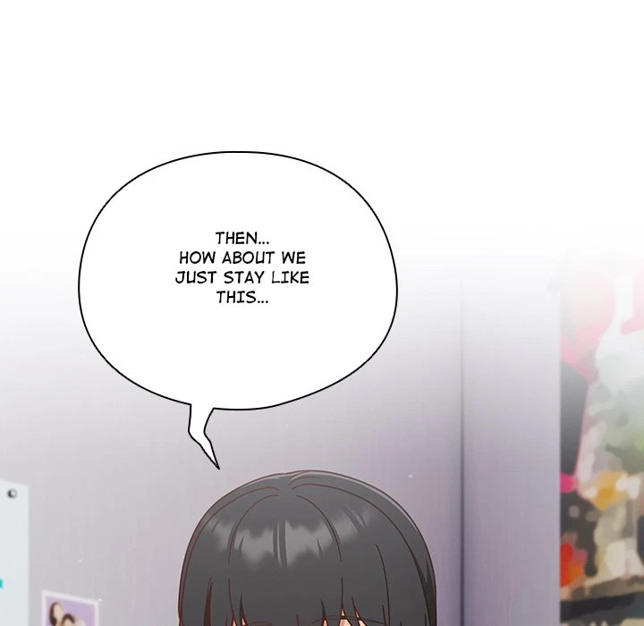 Chapter 28, page 162