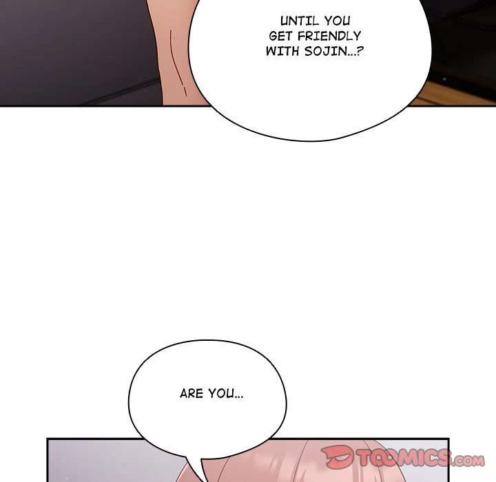 Chapter 28, page 165
