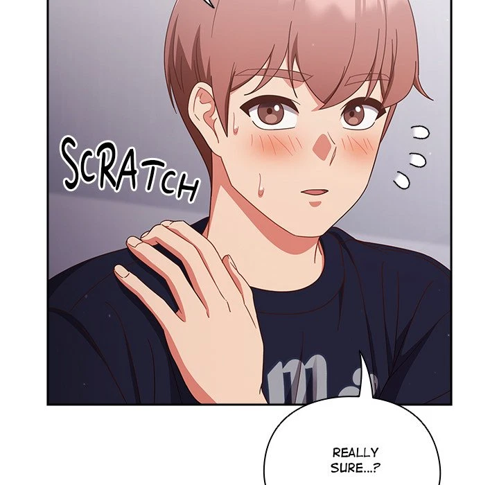 Chapter 28, page 166