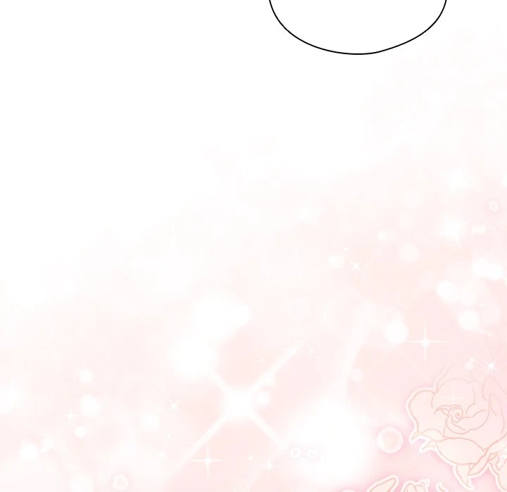 Chapter 28, page 167