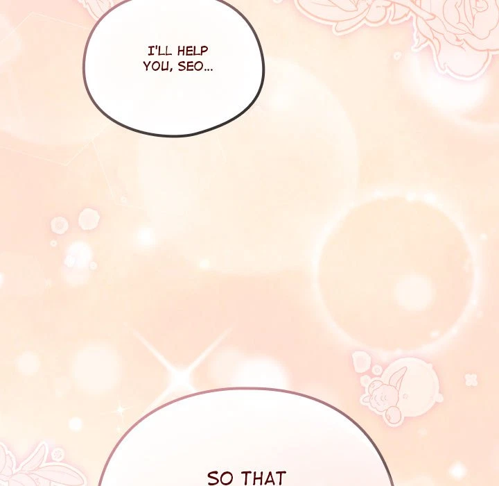 Chapter 28, page 170