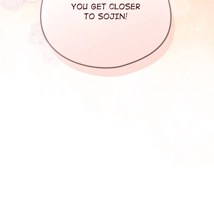 Chapter 28, page 171