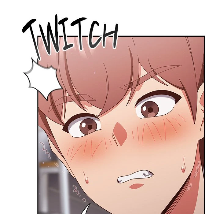 Chapter 28, page 18