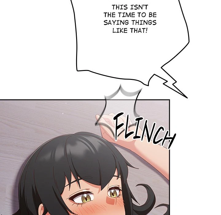 Chapter 28, page 20