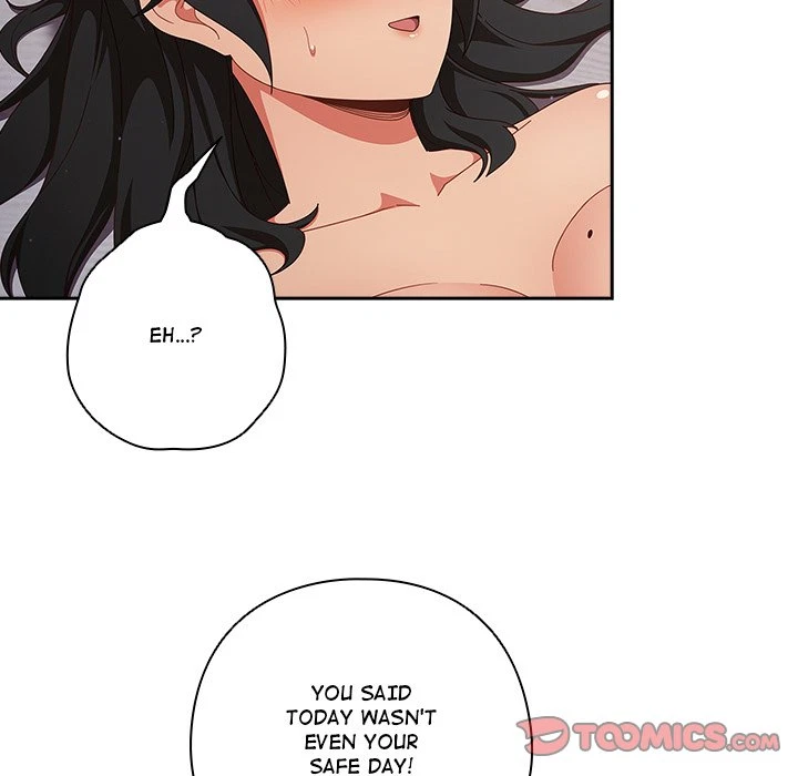 Chapter 28, page 21