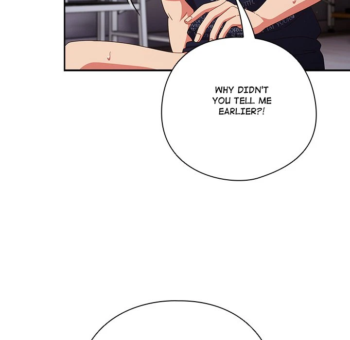 Chapter 28, page 23