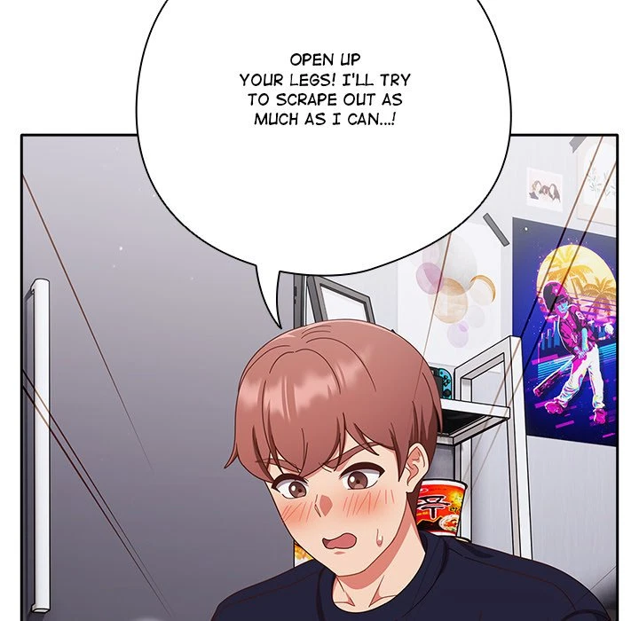 Chapter 28, page 24