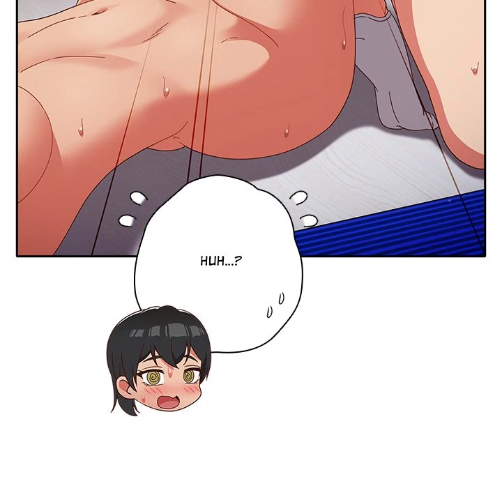 Chapter 28, page 26