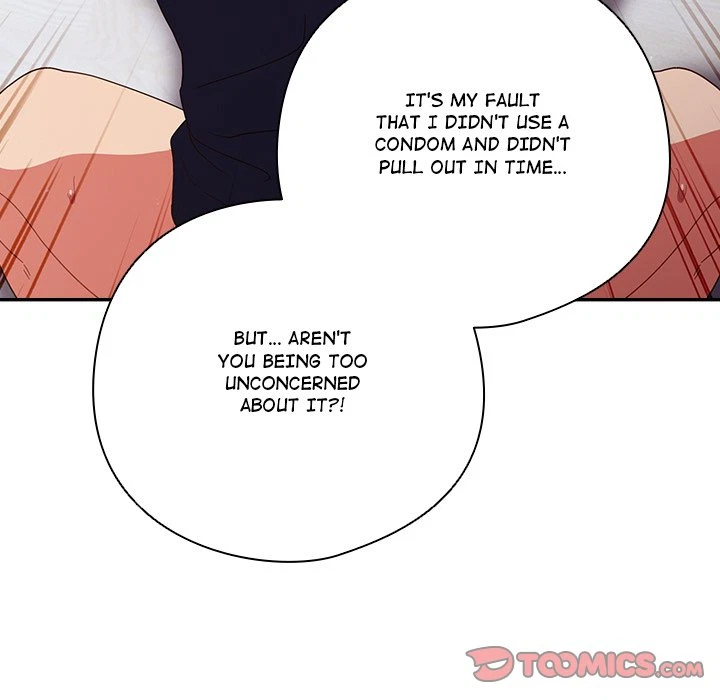 Chapter 28, page 30