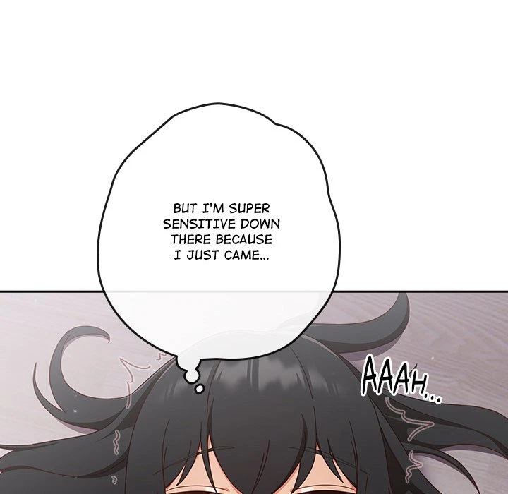 Chapter 28, page 31