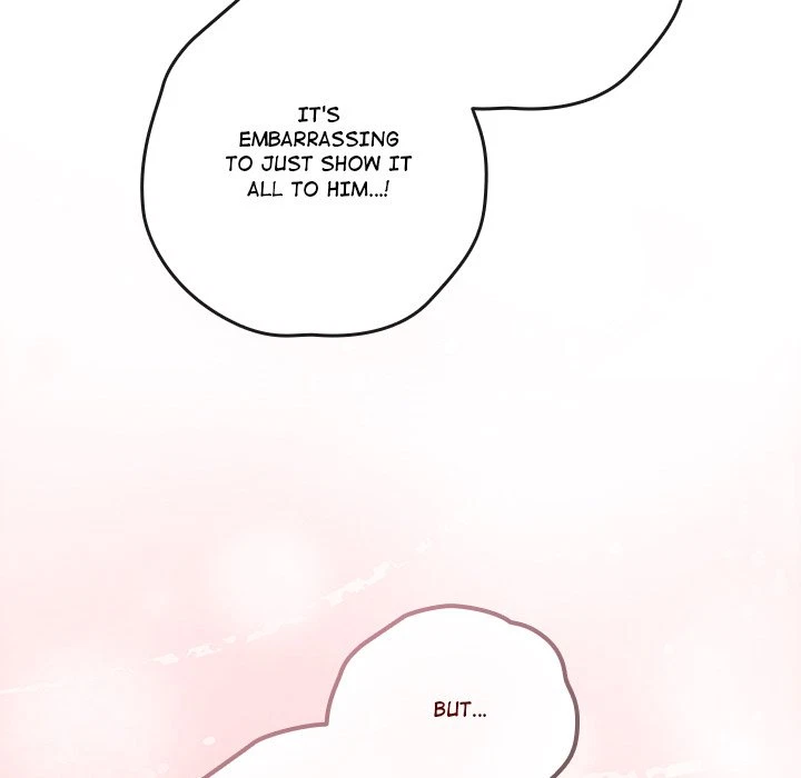 Chapter 28, page 33