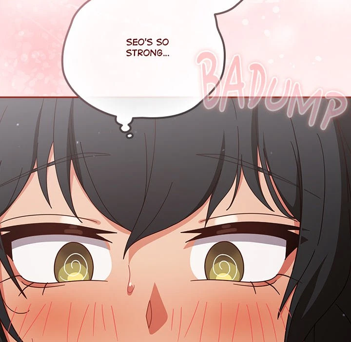 Chapter 28, page 34