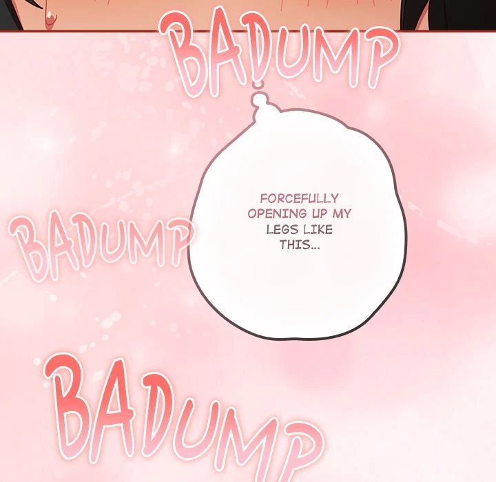 Chapter 28, page 35