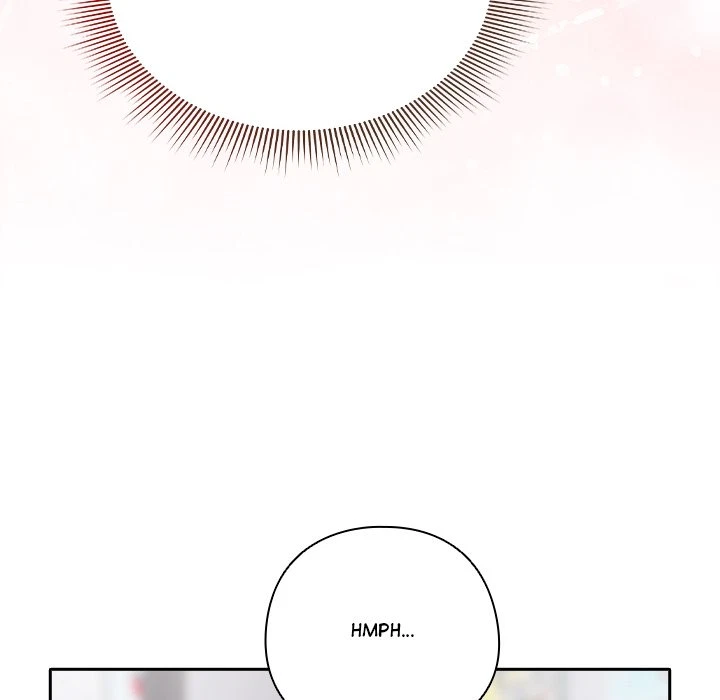 Chapter 28, page 38