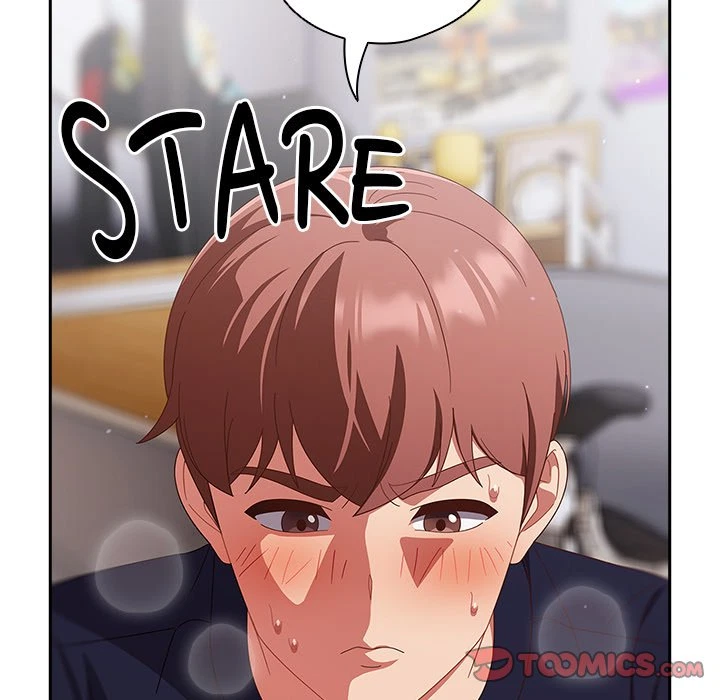 Chapter 28, page 39