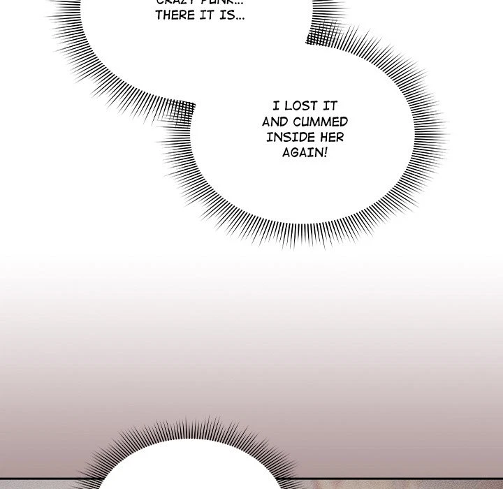 Chapter 28, page 41