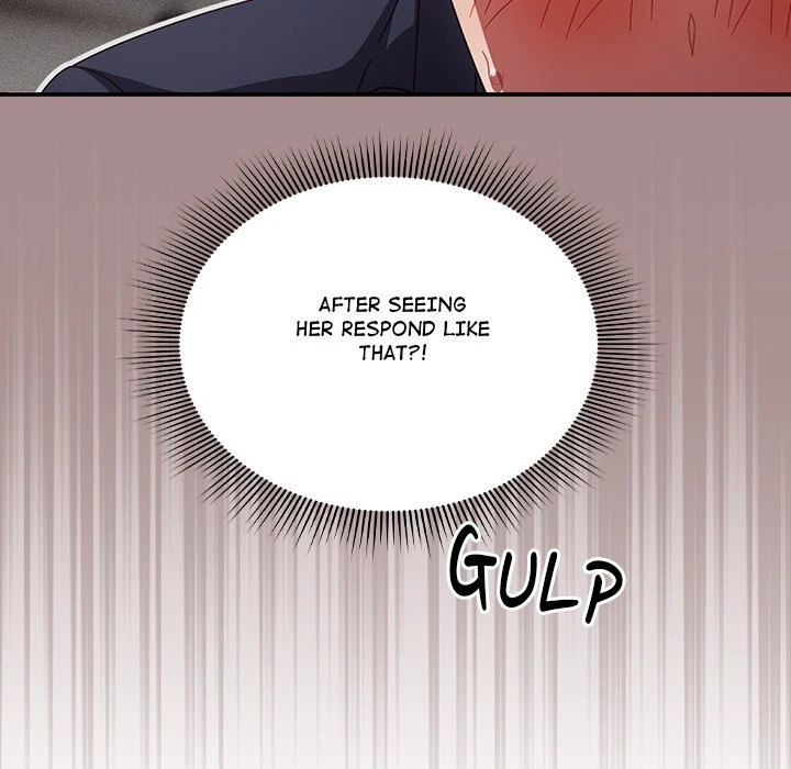 Chapter 28, page 44