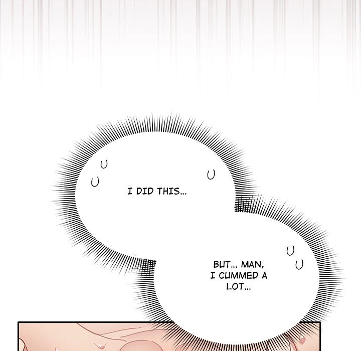 Chapter 28, page 45