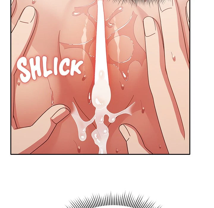 Chapter 28, page 46