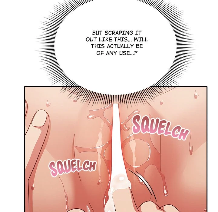 Chapter 28, page 47