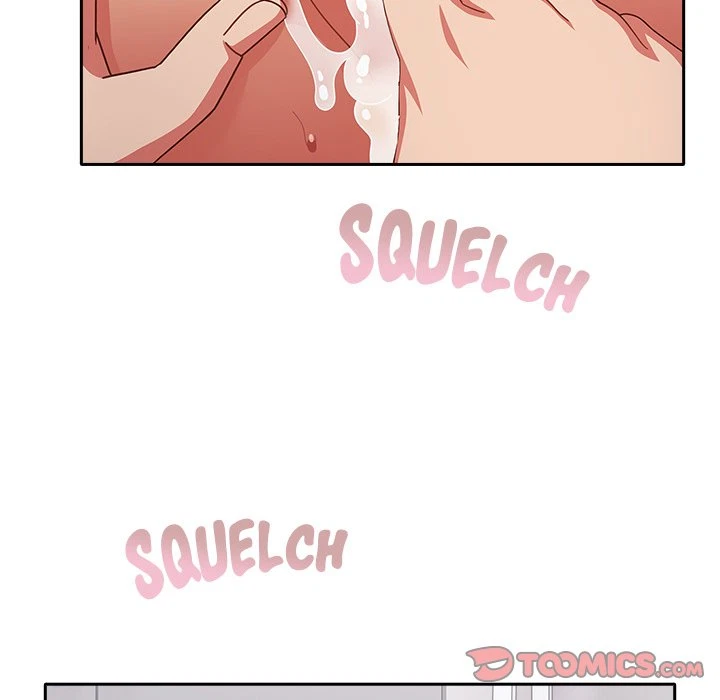 Chapter 28, page 48