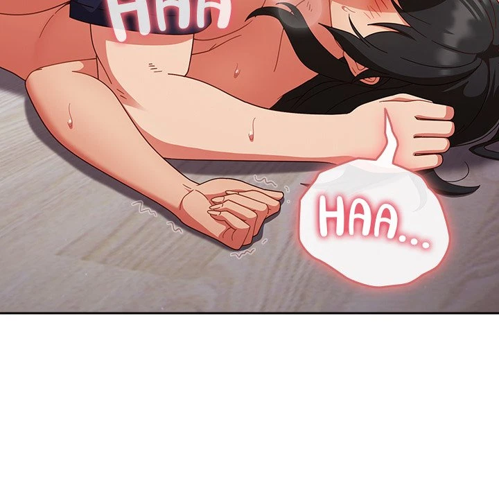 Chapter 28, page 5