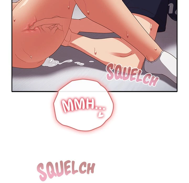 Chapter 28, page 50