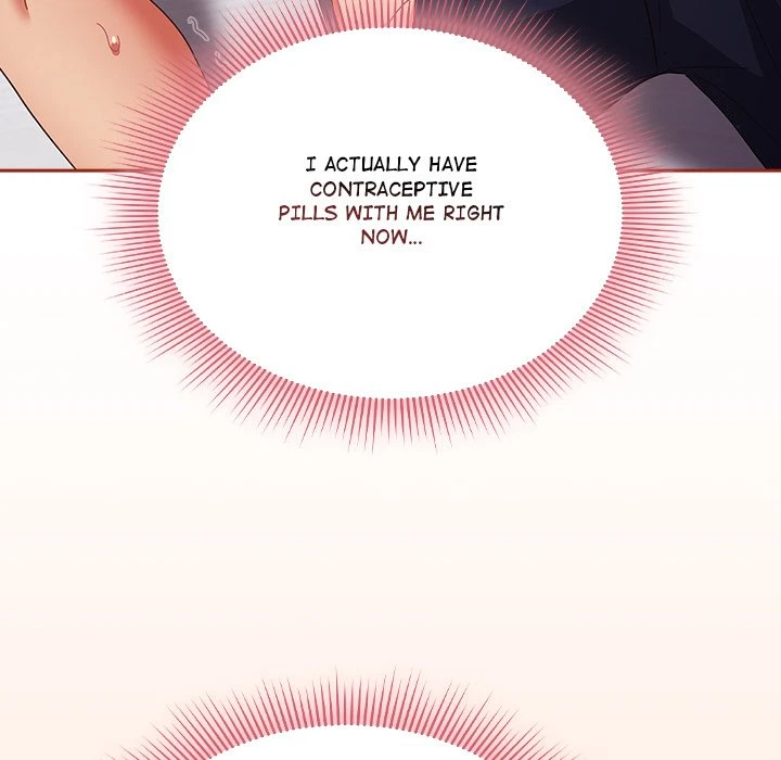 Chapter 28, page 58