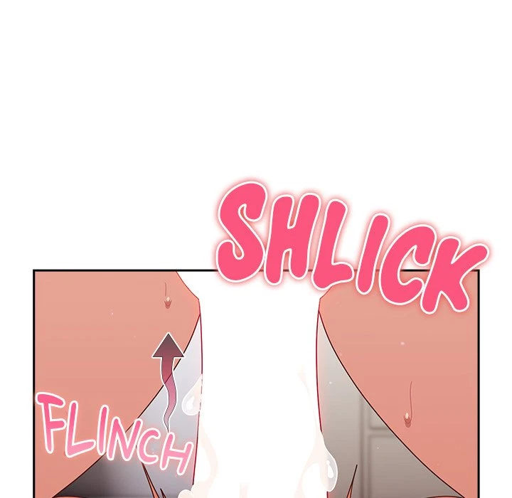Chapter 28, page 6