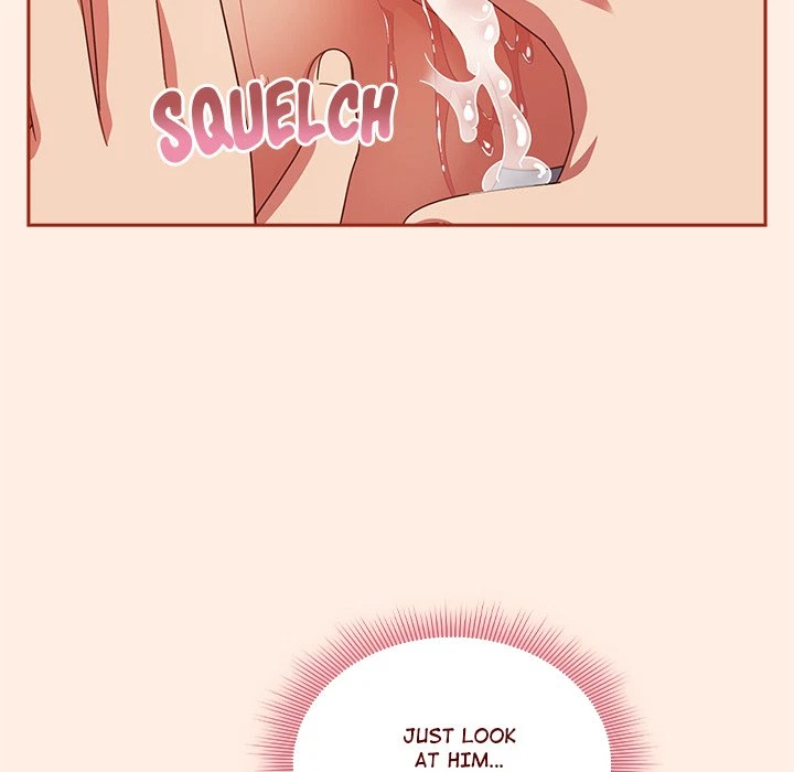 Chapter 28, page 60