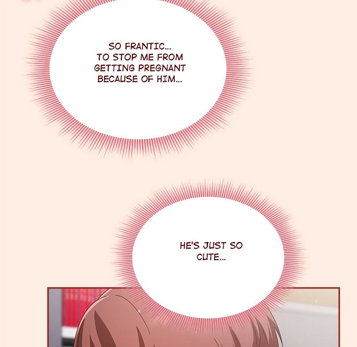 Chapter 28, page 62