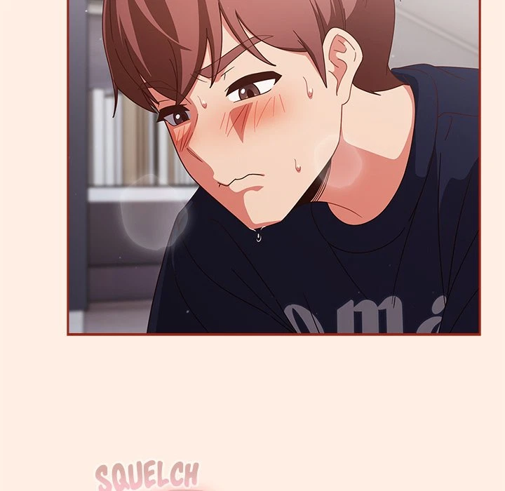 Chapter 28, page 63