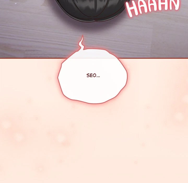 Chapter 28, page 67