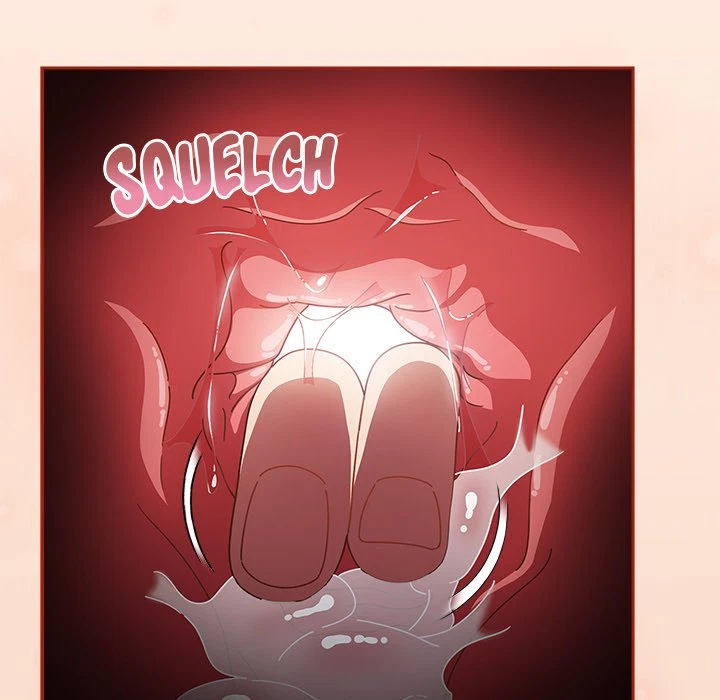 Chapter 28, page 68