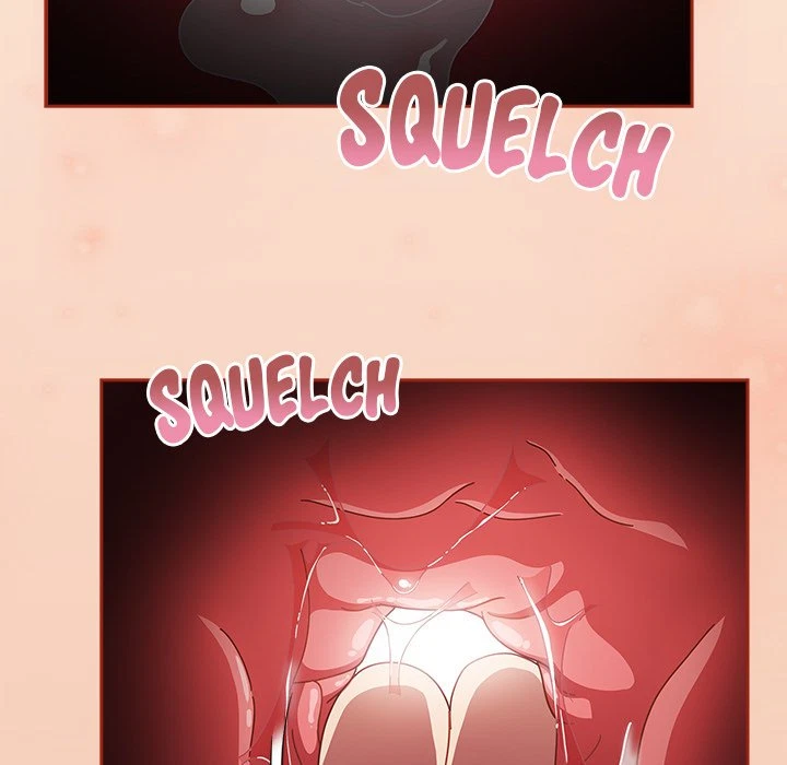 Chapter 28, page 69