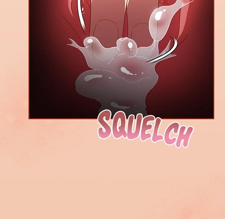 Chapter 28, page 70