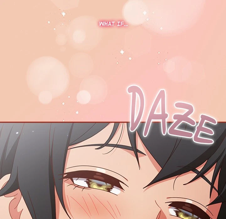 Chapter 28, page 74