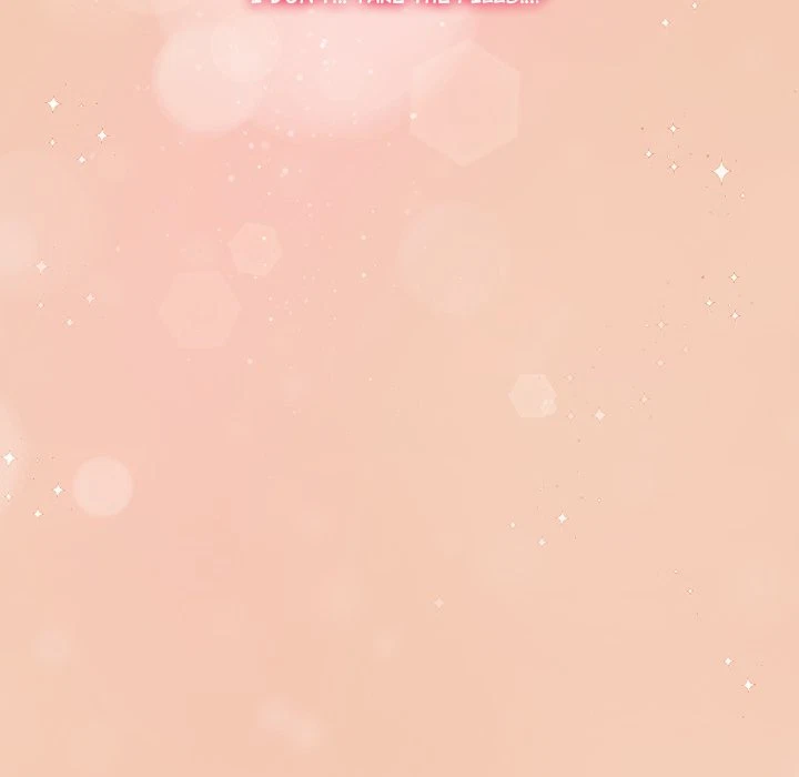 Chapter 28, page 76
