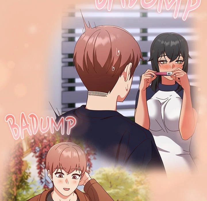 Chapter 28, page 78